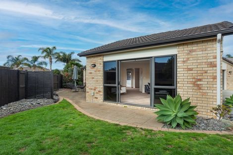 Photo of property in 23 Tomika Crescent, Papamoa Beach, Papamoa, 3118