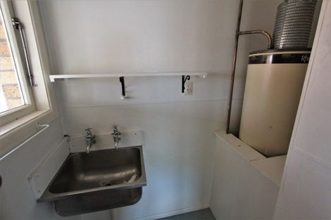 Photo of property in 32 Pohutukawa Drive, Tokoroa, 3420