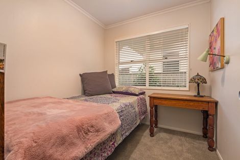 Photo of property in 122b College Street, Awapuni, Palmerston North, 4412