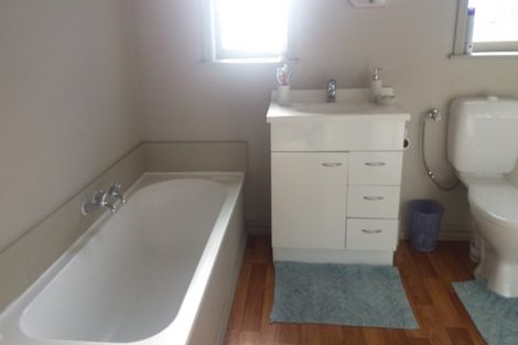 Photo of property in 49 Waite Street, Featherston, 5710