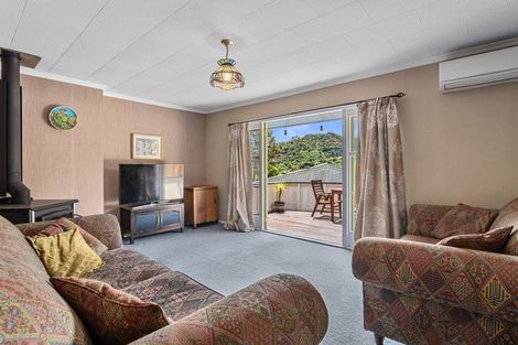 Photo of property in 26 Sowman Street, The Brook, Nelson, 7010