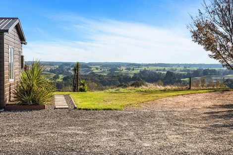 Photo of property in 757 Te Waerenga Road, Hamurana, Rotorua, 3096