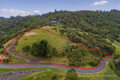 Photo of property in 79 Tarapatiki Drive, Whitianga, 3510