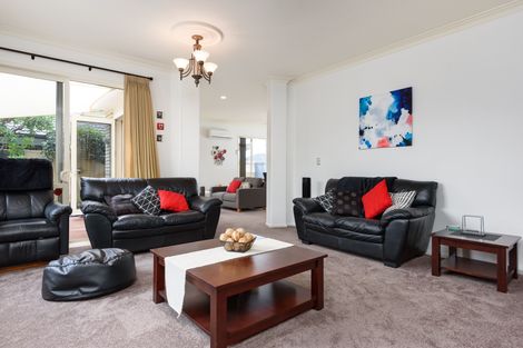 Photo of property in 48 Aranui Drive, Papamoa Beach, Papamoa, 3118