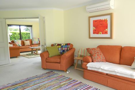 Photo of property in 46 Mangakaretu Road, Waipapa, Kerikeri, 0295