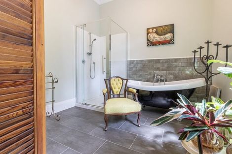 Photo of property in 112 Donghi Road, Ormondville, Dannevirke, 4977