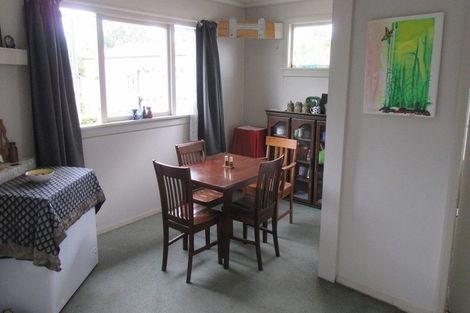 Photo of property in 10 Michael Street, Waimate, 7924