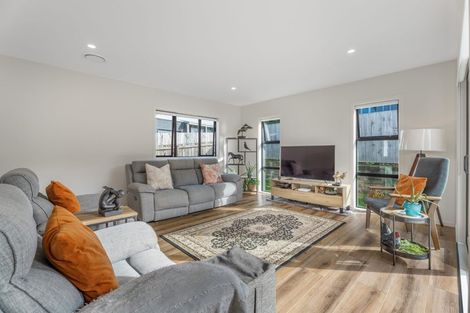 Photo of property in 21a Brixton Road, Manly, Whangaparaoa, 0930