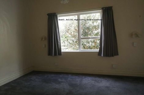 Photo of property in 1/74 Onewa Road, Northcote Point, Auckland, 0627
