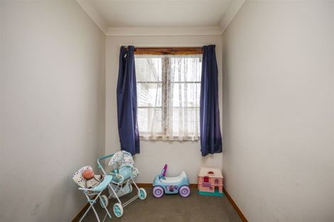 Photo of property in 138 Vogel Street, Roslyn, Palmerston North, 4414