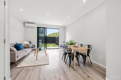 Photo of property in 78 Mawai Hakona Drive, Wallaceville, Upper Hutt, 5018