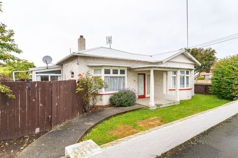 Photo of property in 109 Bay View Road, South Dunedin, Dunedin, 9012