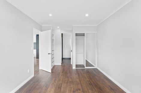 Photo of property in 39b Weggery Drive, Waikanae Beach, Waikanae, 5036