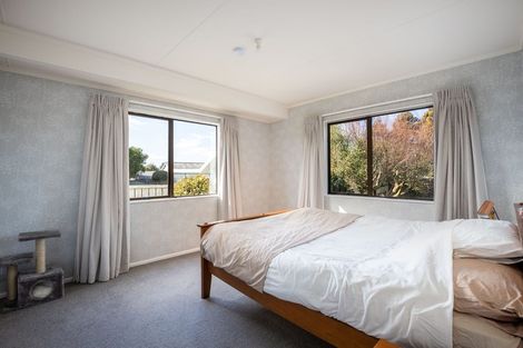Photo of property in 517 Mangorei Road, Highlands Park, New Plymouth, 4312