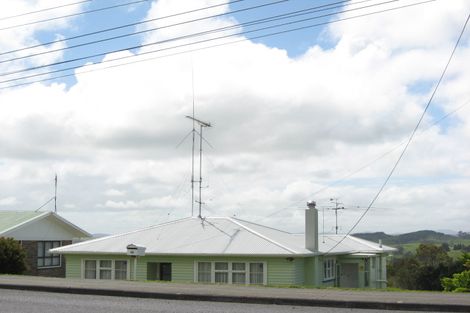 Photo of property in 56 Port Albert Road, Wellsford, 0900