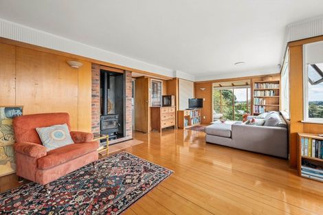 Photo of property in 275 Don Buck Road, Massey, Auckland, 0614