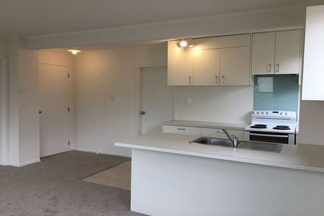 Photo of property in 244 Forrest Hill Road, Forrest Hill, Auckland, 0620