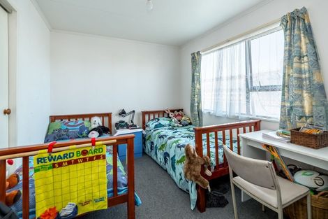 Photo of property in 41 Harrison Street West, Featherston, 5710