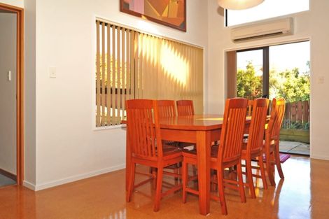 Photo of property in 63b Barr Street, Kenmure, Dunedin, 9011