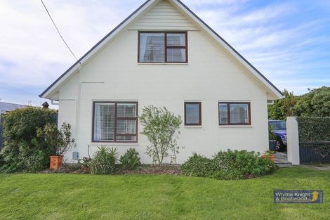 Photo of property in 81a Middleton Road, Upper Riccarton, Christchurch, 8041