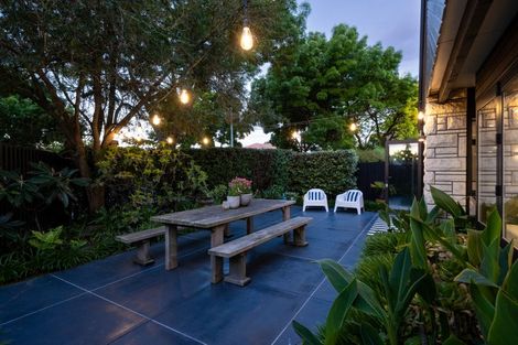 Photo of property in 8 Wichita Place, Burwood, Christchurch, 8083