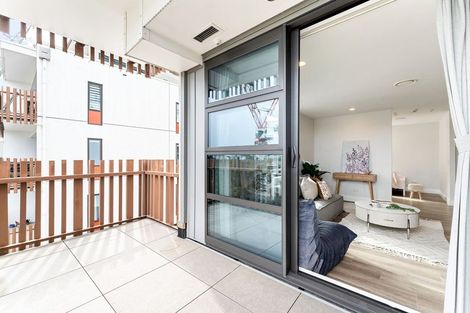 Photo of property in 501/22 Library Lane, Albany, Auckland, 0632