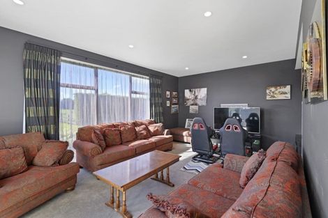 Photo of property in 238 Baileys Road, Ohoka, Kaiapoi, 7692