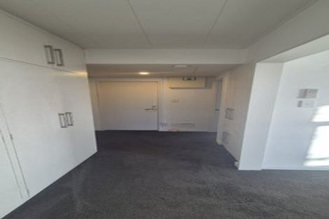 Photo of property in Garlinge Apartments, 14 Rhodes Street, Merivale, Christchurch, 8014