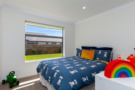Photo of property in 19 Maeburn Street, Witherlea, Blenheim, 7201