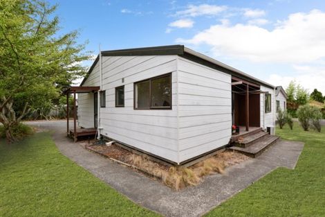 Photo of property in 71a Wellington Street, Hamilton East, Hamilton, 3216