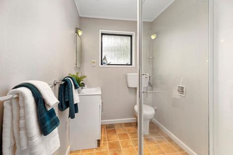 Photo of property in 10 Rosalind Street, Ngaio, Wellington, 6035