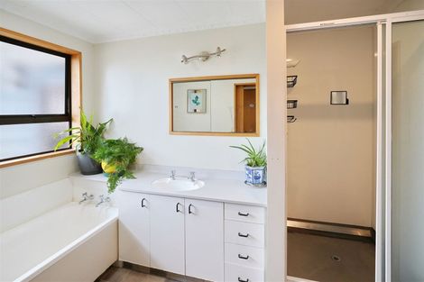 Photo of property in 12 Magnate Drive, Kaiapoi, 7630