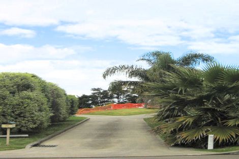 Photo of property in 70 Tawhai Place, Parahaki, Whangarei, 0112