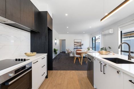 Photo of property in 3 Taverner Lane, Mosgiel, 9024