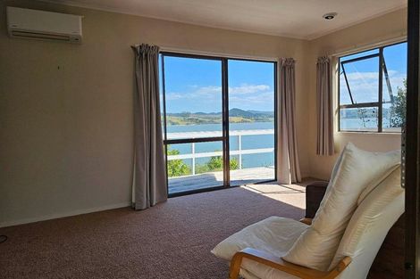 Photo of property in 46 Rangitane Loop Road, Kerikeri, 0294