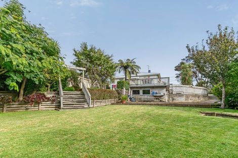 Photo of property in 20 Douglas Street, Hawera, 4610