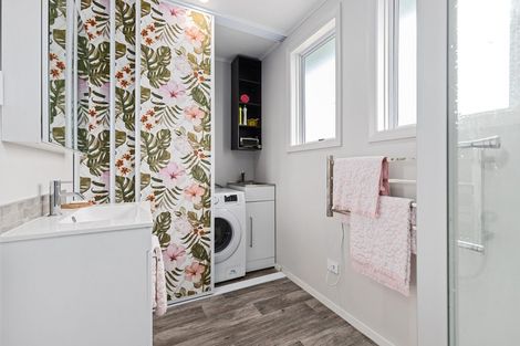 Photo of property in 35 Jackson Street, Ngaruawahia, 3720