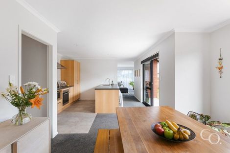 Photo of property in 23 Flack Street, Pyes Pa, Tauranga, 3112