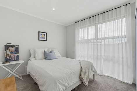 Photo of property in 30 Tyler Davies Drive, Red Beach, 0932