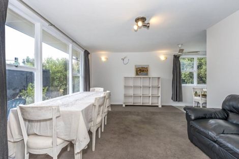 Photo of property in 202 Opawa Road, Hillsborough, Christchurch, 8022