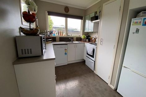 Photo of property in 5 Tudor Place, Mount Maunganui, 3116