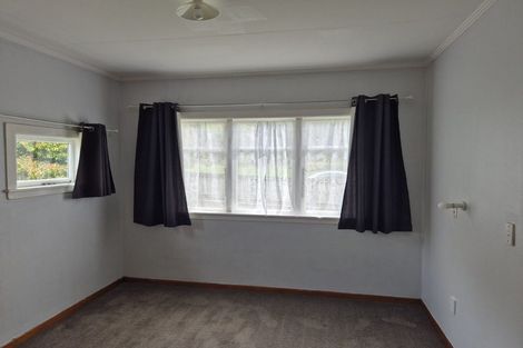 Photo of property in 40 Parau Street, Kaiti, Gisborne, 4010