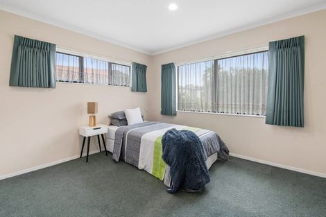 Photo of property in 73 Hodgkins Street, Pukehangi, Rotorua, 3015