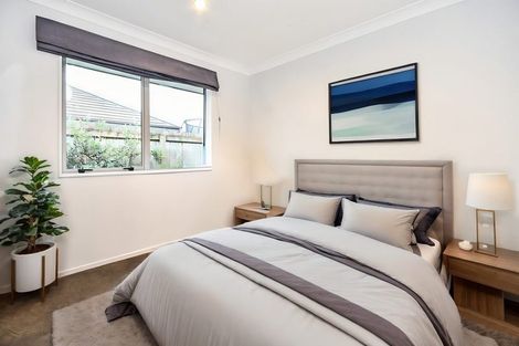 Photo of property in 25 Searle Drive, Patumahoe, Pukekohe, 2679