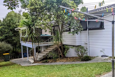 Photo of property in 3/283 Royal Road, Massey, Auckland, 0614