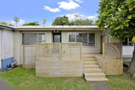Photo of property in 3/30 Arabi Street, Sandringham, Auckland, 1041