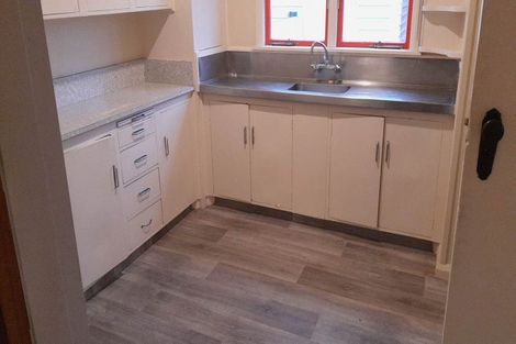 Photo of property in 1021 Gordon Road, Raureka, Hastings, 4120