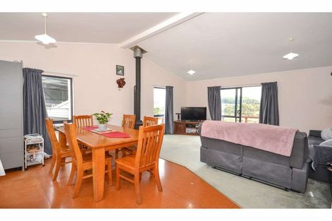 Photo of property in 207c Pungaere Road, Waipapa, Kerikeri, 0295