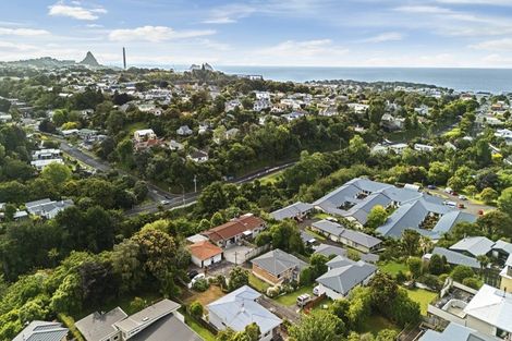 Photo of property in 2 Penny Lane, Lower Vogeltown, New Plymouth, 4310