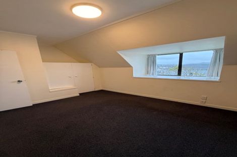 Photo of property in Hiropi St Village, 64/46 Hiropi Street, Newtown, Wellington, 6021